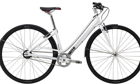 charge grater 3 mixte