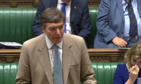 Philip Dunne