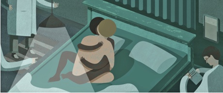 Oliver Burkeman: sex