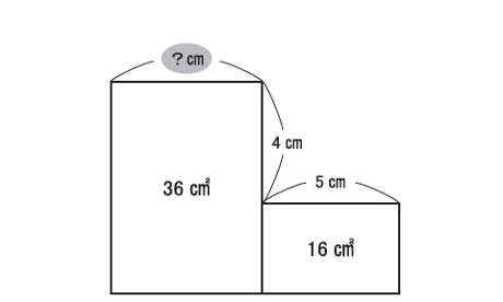 area maze