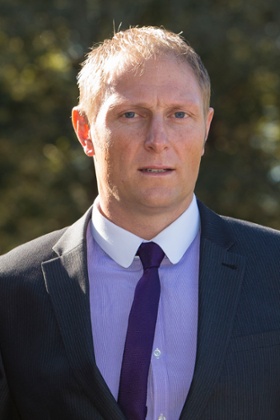 SAS sniper sergeant, Danny Nightingale, faced a retrial over illegal possession of a pistol and ammunition.