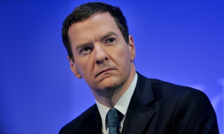 UK chancellor George Osborne has rejected the idea of contributing to a bridging loan, according to Treasury officials who said that Brussels was told the £1bn of UK funds in the EFSM should not be used for eurozone bailouts, in accordance with a 2010 agreement.