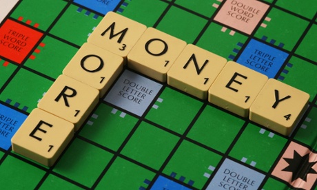 Company insolvencies are at their lowest level since 2007.