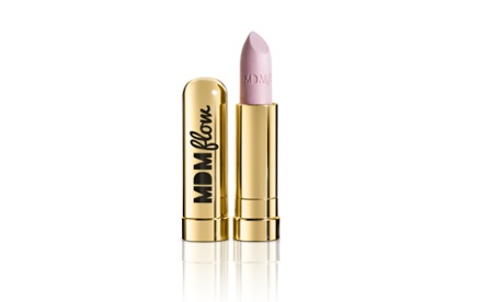 MDM lipstick