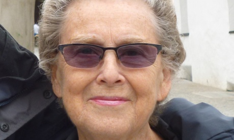 Anne Chambers, teacher, who has died aged 78