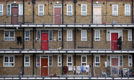  A recent study has shown that 42 per cent of children in Tower Hamlets live in poverty