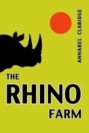 The rhino farm