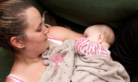 Caroline Starmer with her daughter Paige.