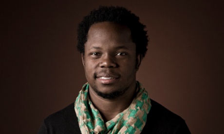 Ambrose Akinmusire.