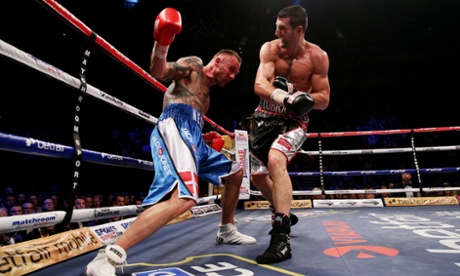 Froch