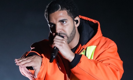 Drake