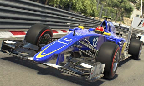 F1 2015: 'realism is the order of the day'.