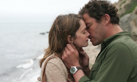 The Affair