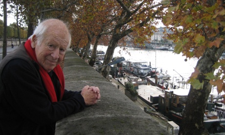 Charles Hannam was born Karl Hirschland into a Jewish banking family in Essen, Germany. His autobiography, A Boy in Your Situation, came out in 1977