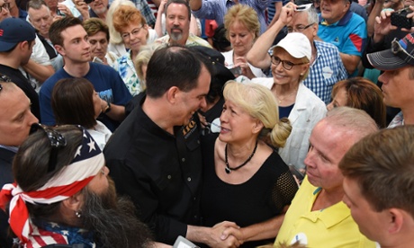 Sorry love, won't have those numbers for you until October.