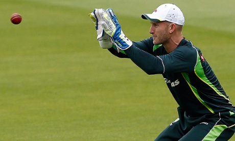 Peter Nevill