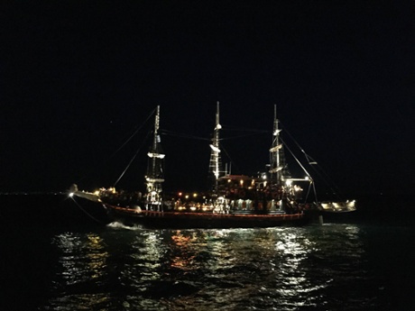 Protests in Thessaloniki