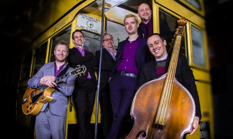 The Weave: Knowledge Porridge