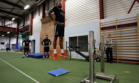 Kyle Bartley Swansea City 