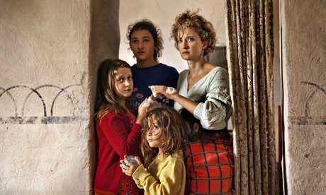 wonders review meraviglie