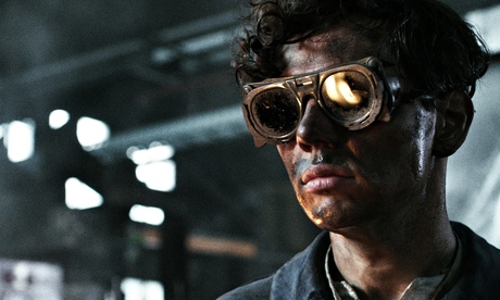 christian friedel elser