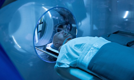 ben kingsley self less