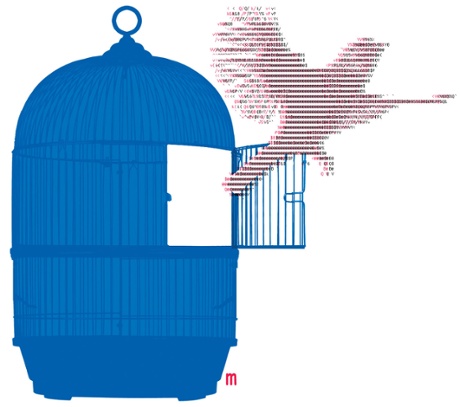 Illustration by Joe Magee