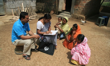 The Addis Tax Initiative commits both donor and recipient countries to supporting tax reform in developing countries. 