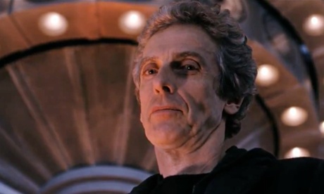 BBC Worldwide helps fund the corporation by selling shows such as Doctor Who outside the UK.