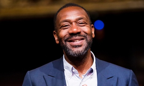 Lenny Henry’s career would have stuttered to a halt after a disastrous TV pilot if it hadn’t been for the BBC.