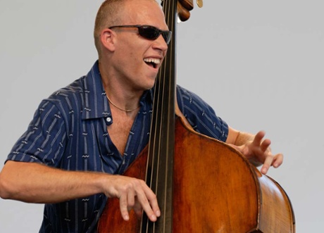 Avishai Cohen