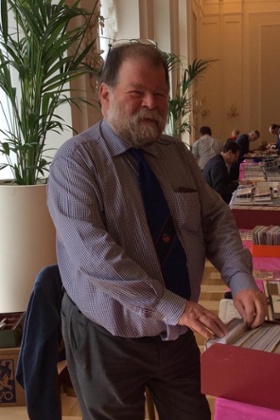 north korea propaganda poster