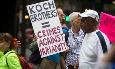 koch