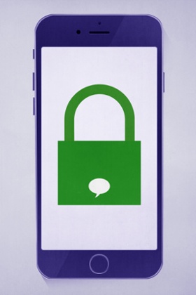 Illustration by Matt Murphy