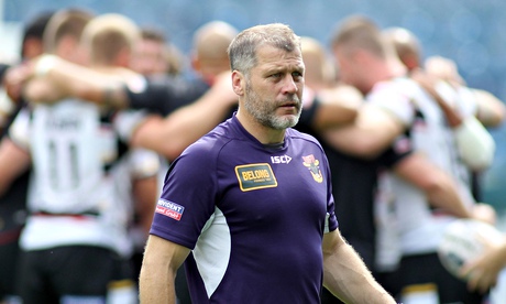 James Lowes