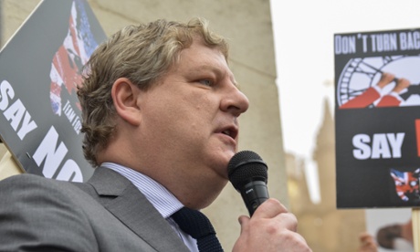 Angus Robertson