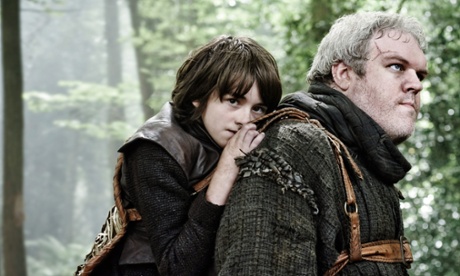 bran