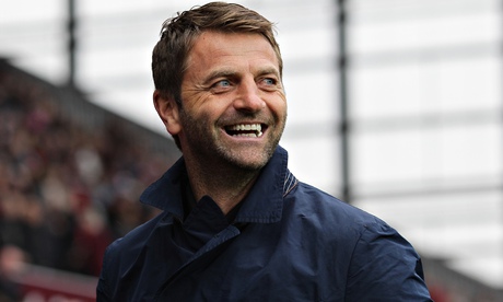 Barclays Premier League 