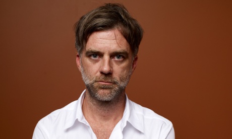 There will be wood ... Paul Thomas Anderson set to take on Pinocchio for Robert Downey Jr.
