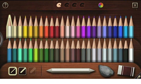 Art Academy: Atelier 