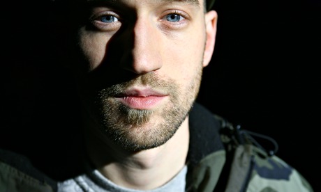 Shur I Kan AKA Tom Szirtes