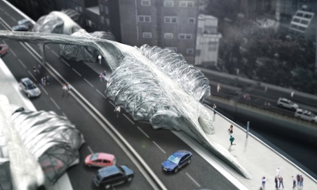 elliot mayer pneumacity