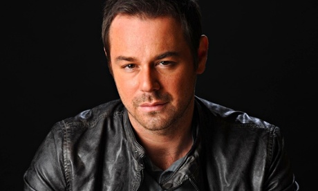 Danny Dyer