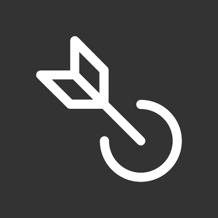 bit torrent app logo