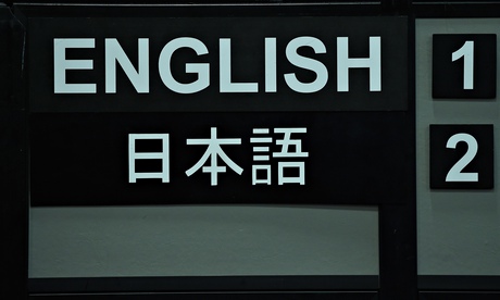 England Training & Press Conference - FIFA Women's World Cup 2015