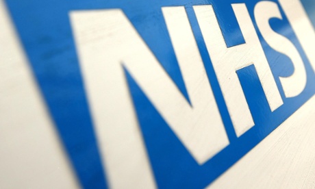 Campaigners and families of Morquio sufferers will not welcome NHS England’s decision.