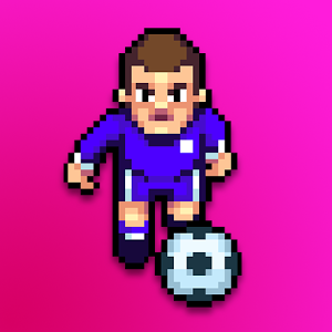 tiki taka app logo