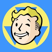 fallout shelter