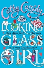 Looking Glass