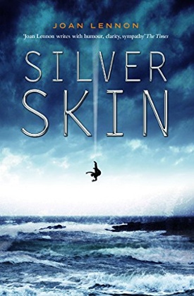 silverskin